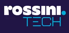 Rossini Tech